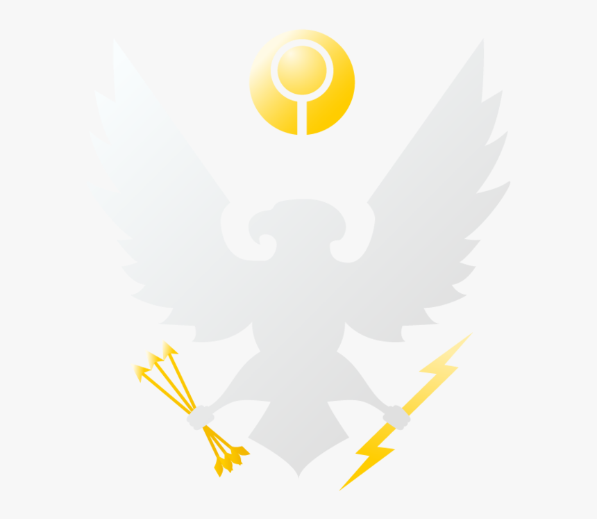 Halo Spartan 3 Logo, HD Png Download