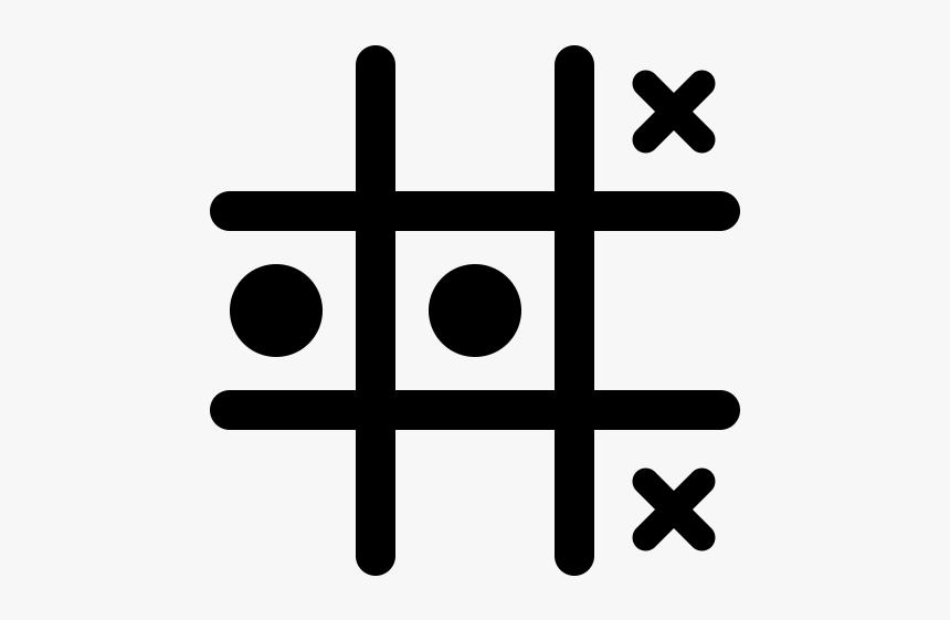 Stone Clip Tic Tac - Iconos Del Teclado Flechas, HD Png Download