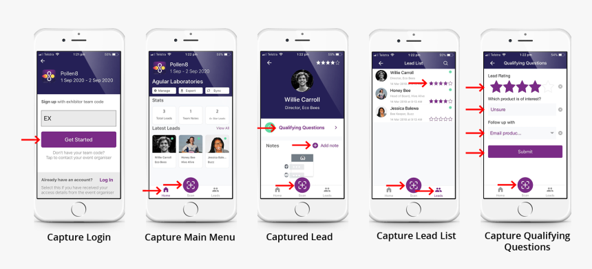 Iphone, HD Png Download