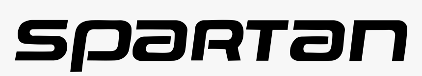 Spartan Logo Png Transparent - Spartannash, Png Download