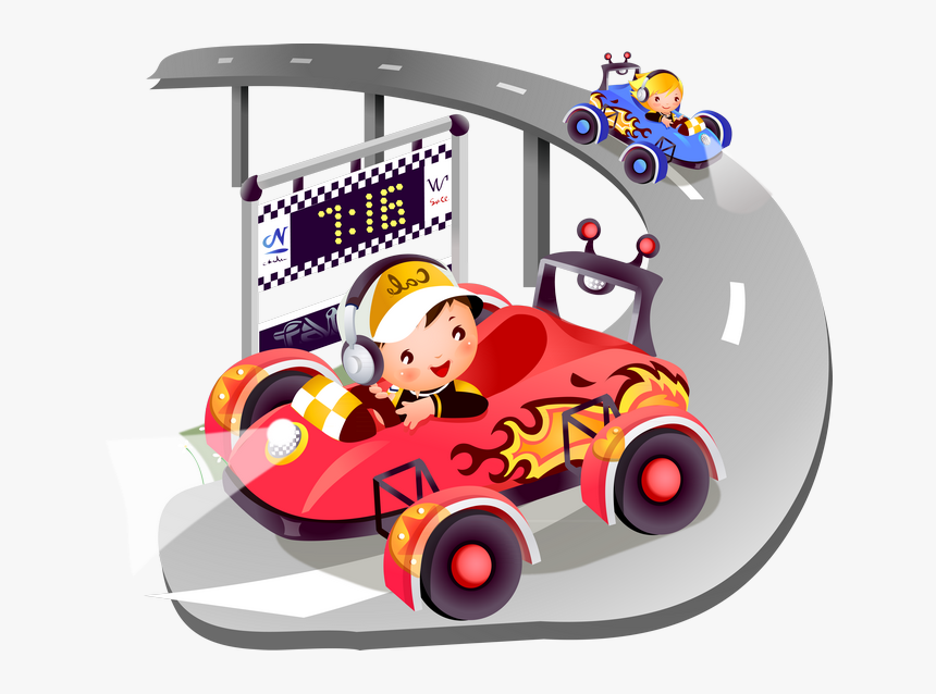 Summer Pack For One Class, HD Png Download