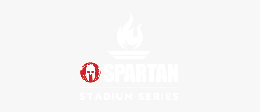 Spartan Chicked, HD Png Download