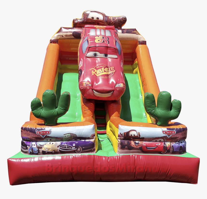 Carros Png, Transparent Png