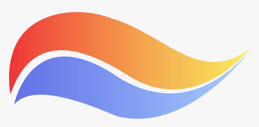 Hartland Mechanical Hvac Heating And Cooling Sales - Heating And Cooling Png, Transparent Png