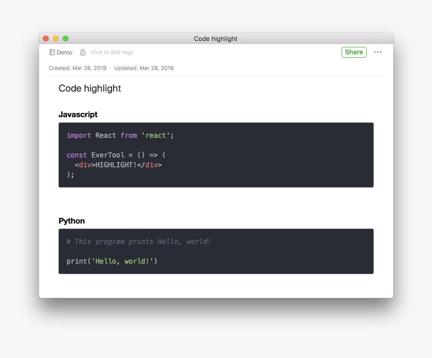 Screenshot, HD Png Download