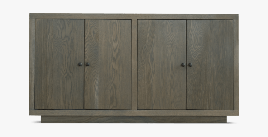 Cupboard, HD Png Download