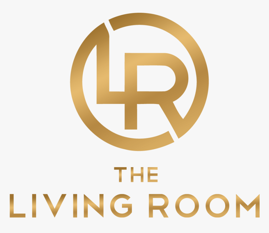 Living Room Dc Club, HD Png Download