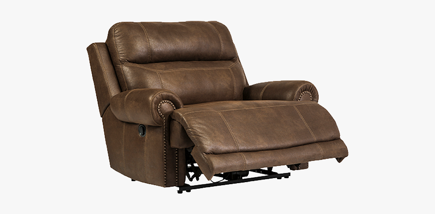 3840082 Ashley, HD Png Download