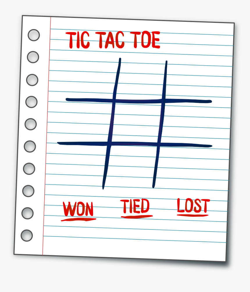 Handwriting, HD Png Download