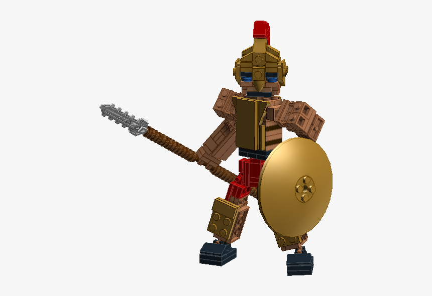 Figurine, HD Png Download