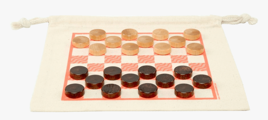 Macaroon, HD Png Download