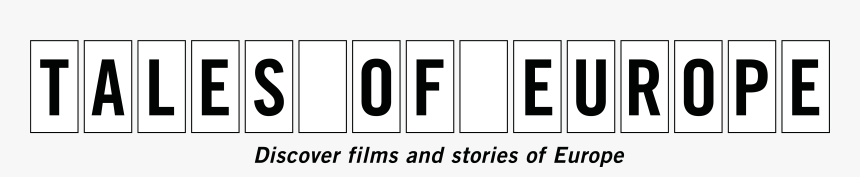 Parallel, HD Png Download