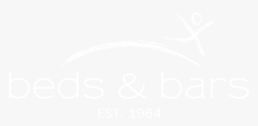 Johns Hopkins Logo White, HD Png Download