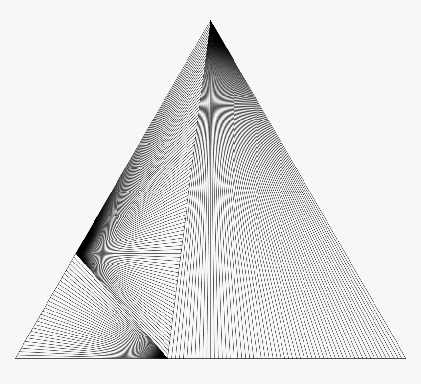 - Architecture, Hd Png Download - Monochrome, Transparent Png