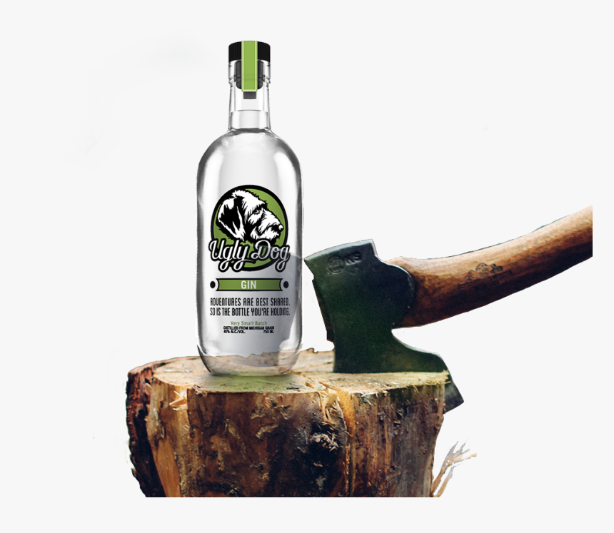 Domaine De Canton, HD Png Download