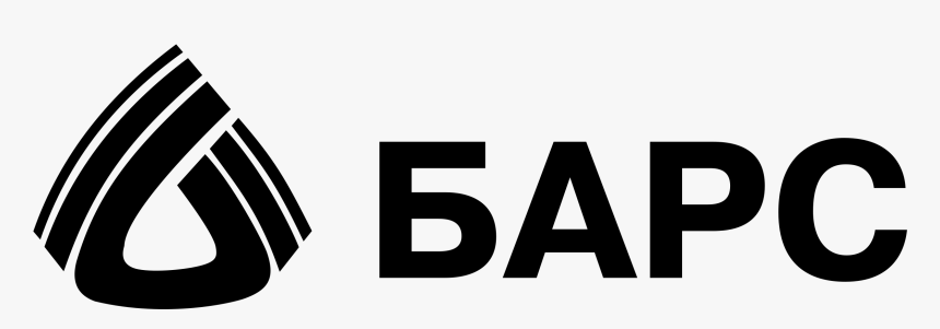 Bars 01 Logo Png Transparent - Graphics, Png Download