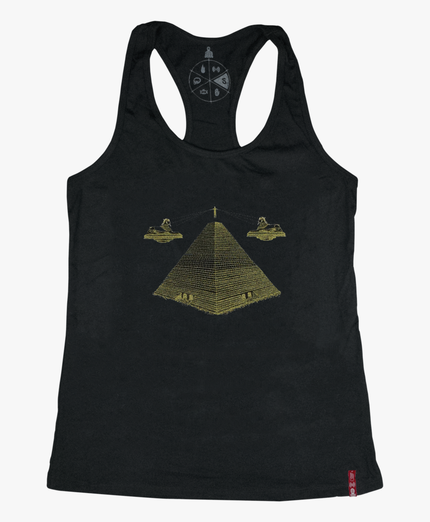 Data Image Id 5316174250027 
 Class Productimg Product, HD Png Download