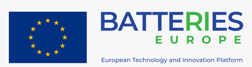 European Battery Alliance Logo, HD Png Download