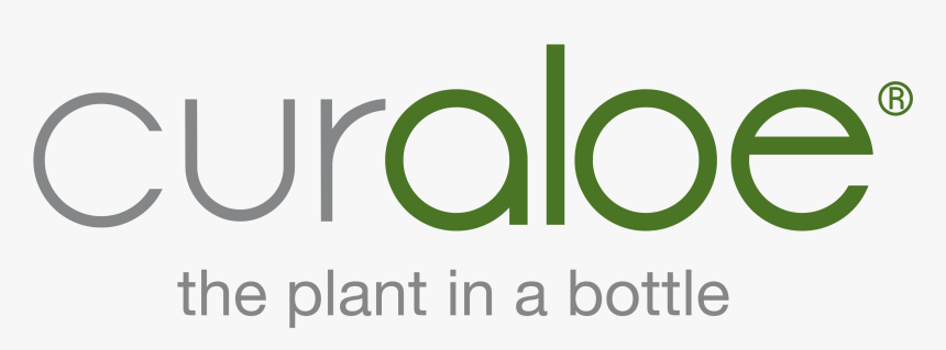 Curaloe Shop Europe - Curaloe Logo, HD Png Download