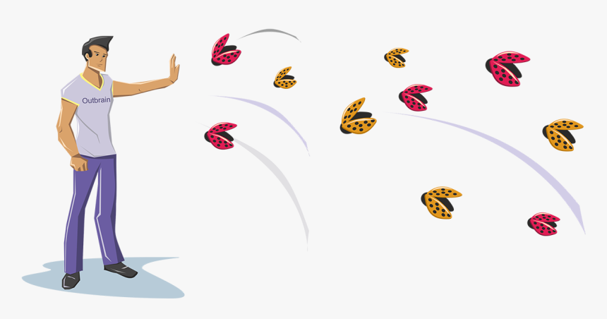 Illustration, HD Png Download