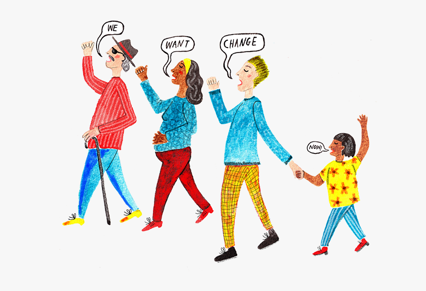 Stay In Europe, HD Png Download