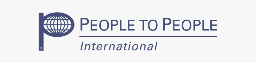 Graphics, HD Png Download