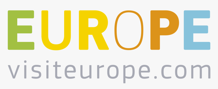 Europe Logo Url En1 - Graphics, HD Png Download