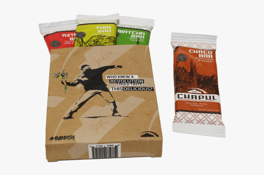 Squash Tennis, HD Png Download