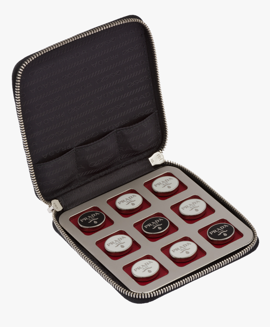 Feature Phone, HD Png Download