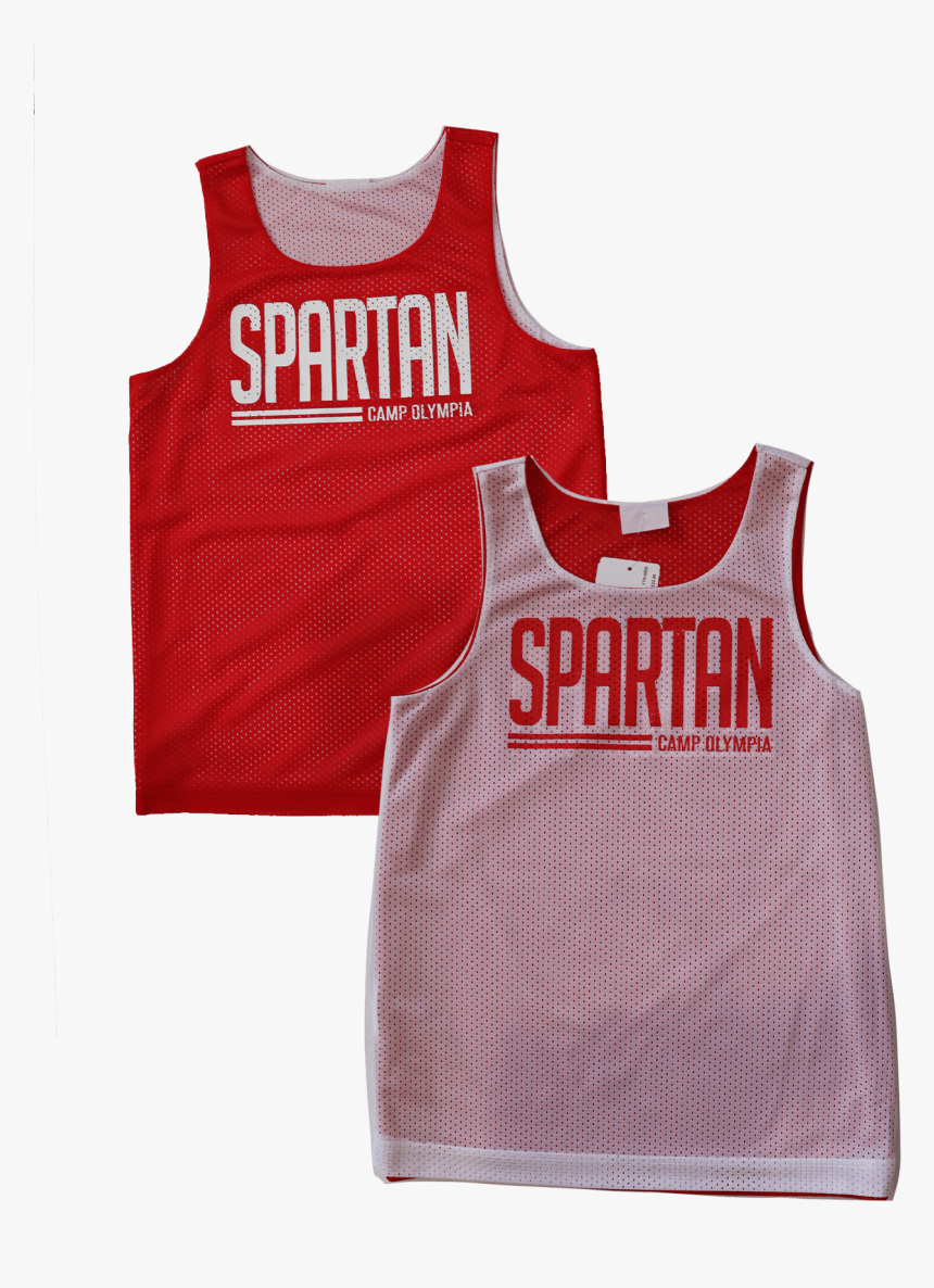 Active Tank, HD Png Download