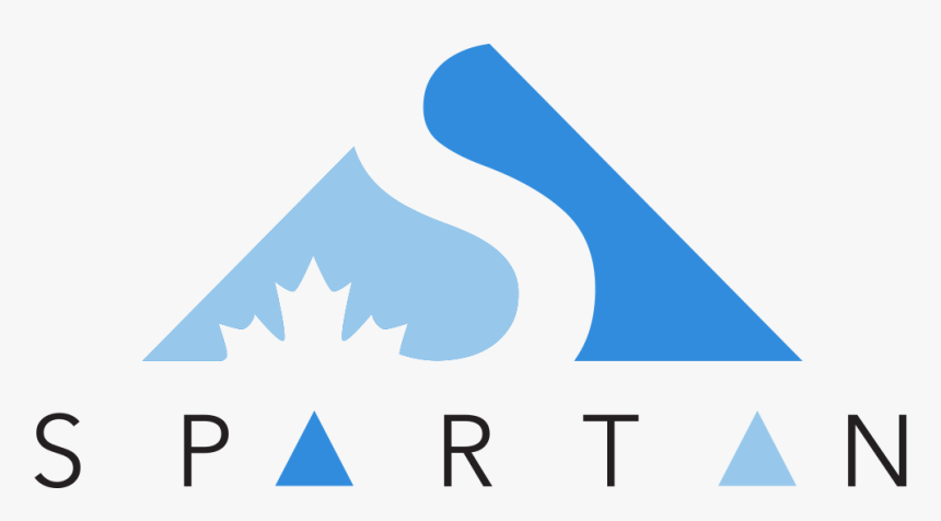 Loading - Graphic Design, HD Png Download