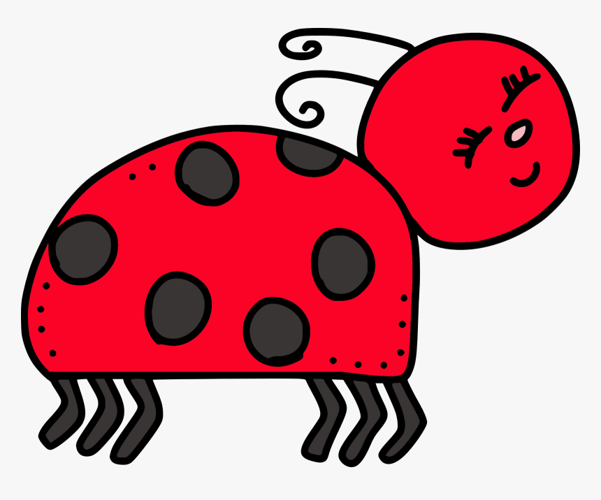 Free Bug Download Clip - Cvc Clip Art, HD Png Download