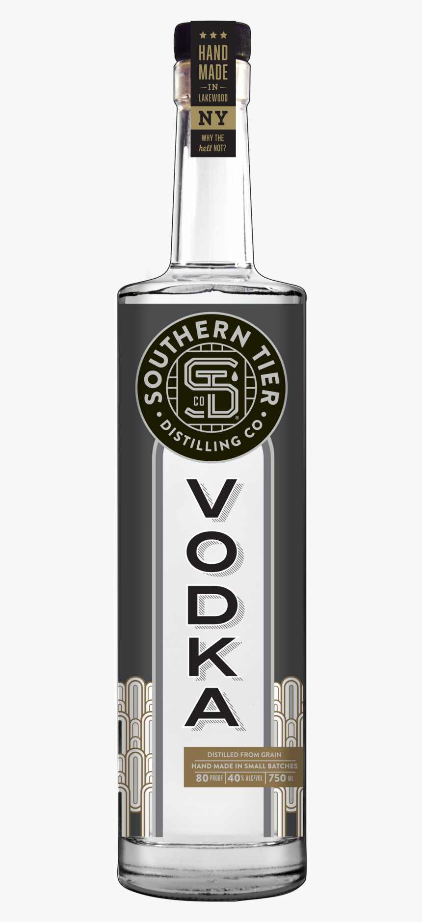 Alcoholic Beverage, HD Png Download