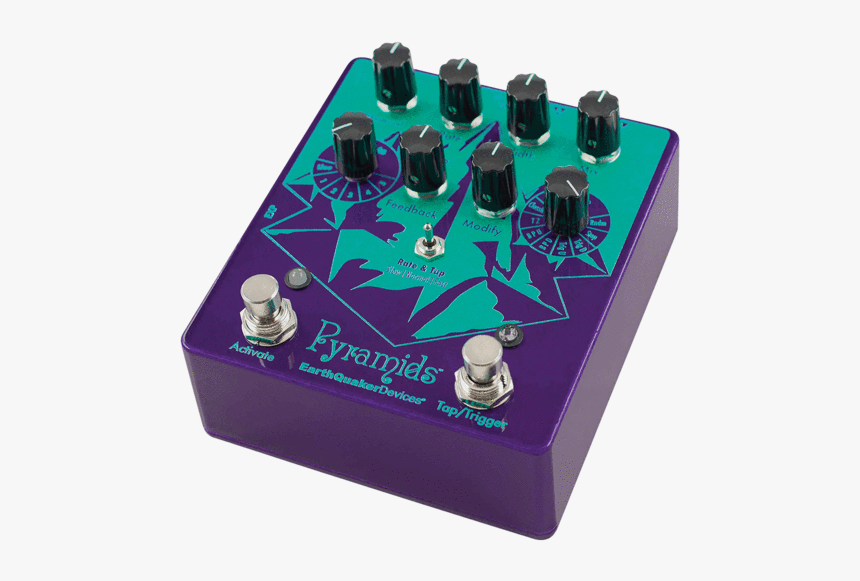 Pyramids Png, Transparent Png