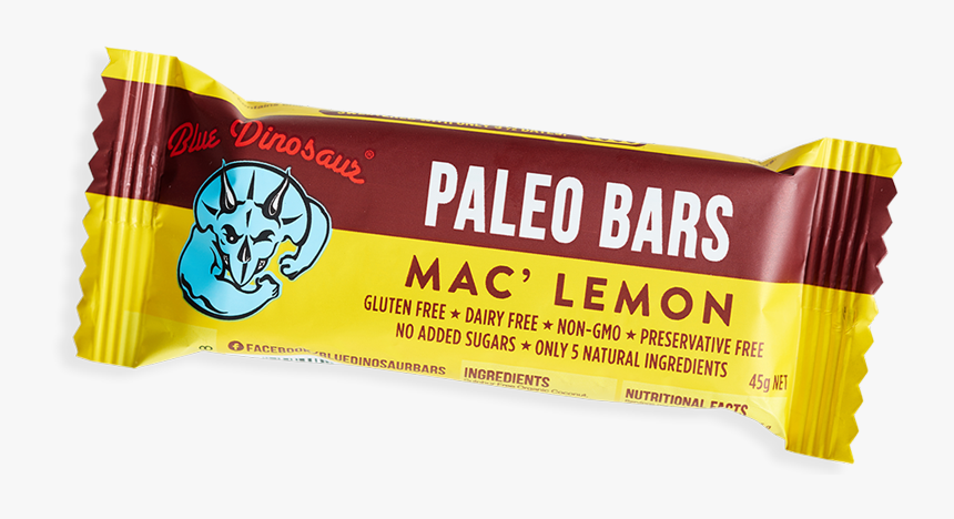 Mac - Domestic Short-haired Cat, HD Png Download