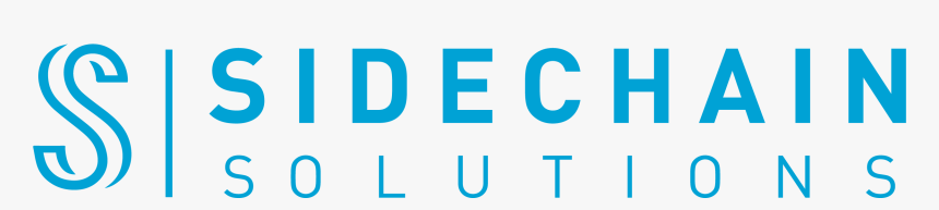 Loris Parfüm, HD Png Download