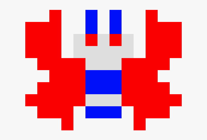 Enter The Gungeon Gunslinger Skin, HD Png Download