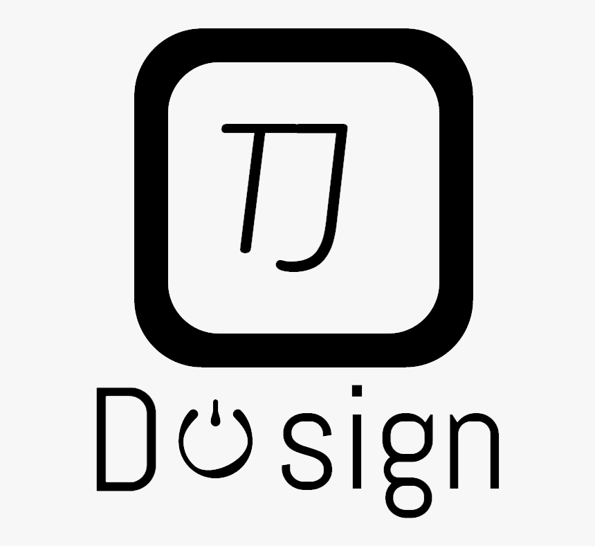 Sign, HD Png Download