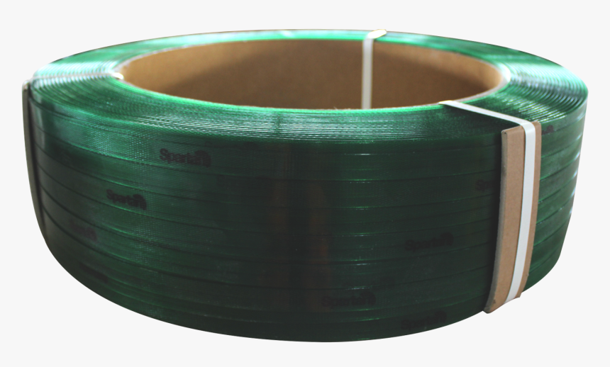 Spartan Pet Strapping - Bangle, HD Png Download