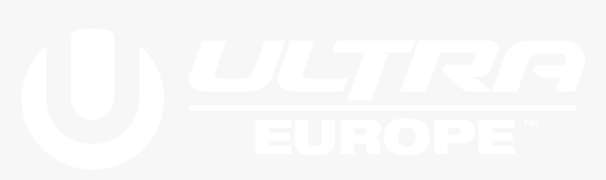 Ultra Europe Png, Transparent Png
