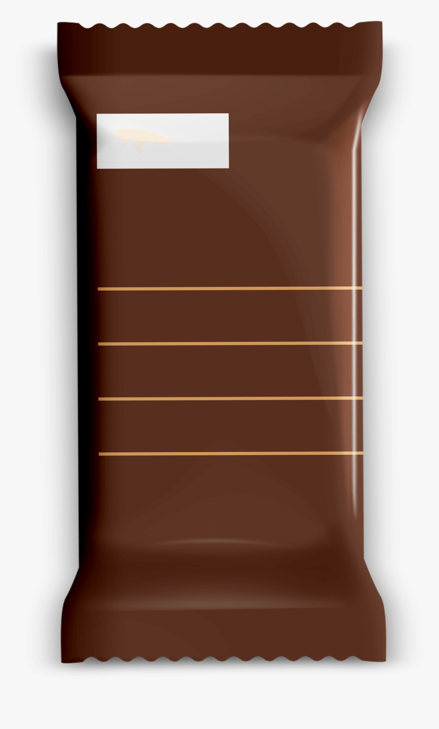 Wood, HD Png Download