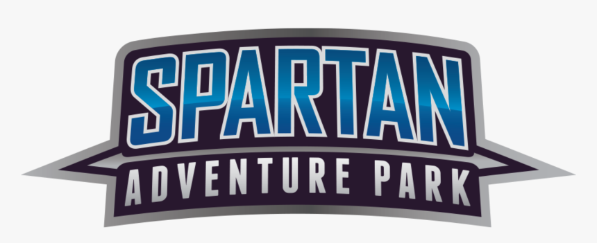 Spartan Adventure Park - Cleveland Indians, HD Png Download