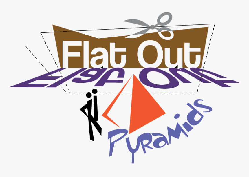 Graphic Design, HD Png Download