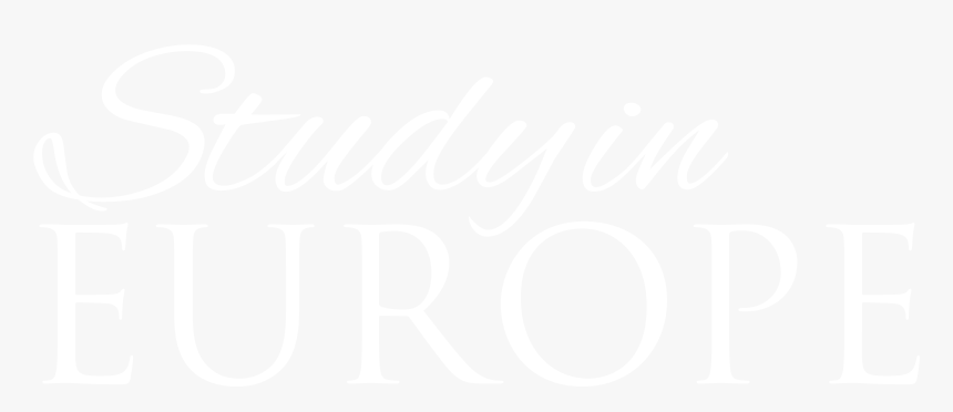 Calligraphy, HD Png Download