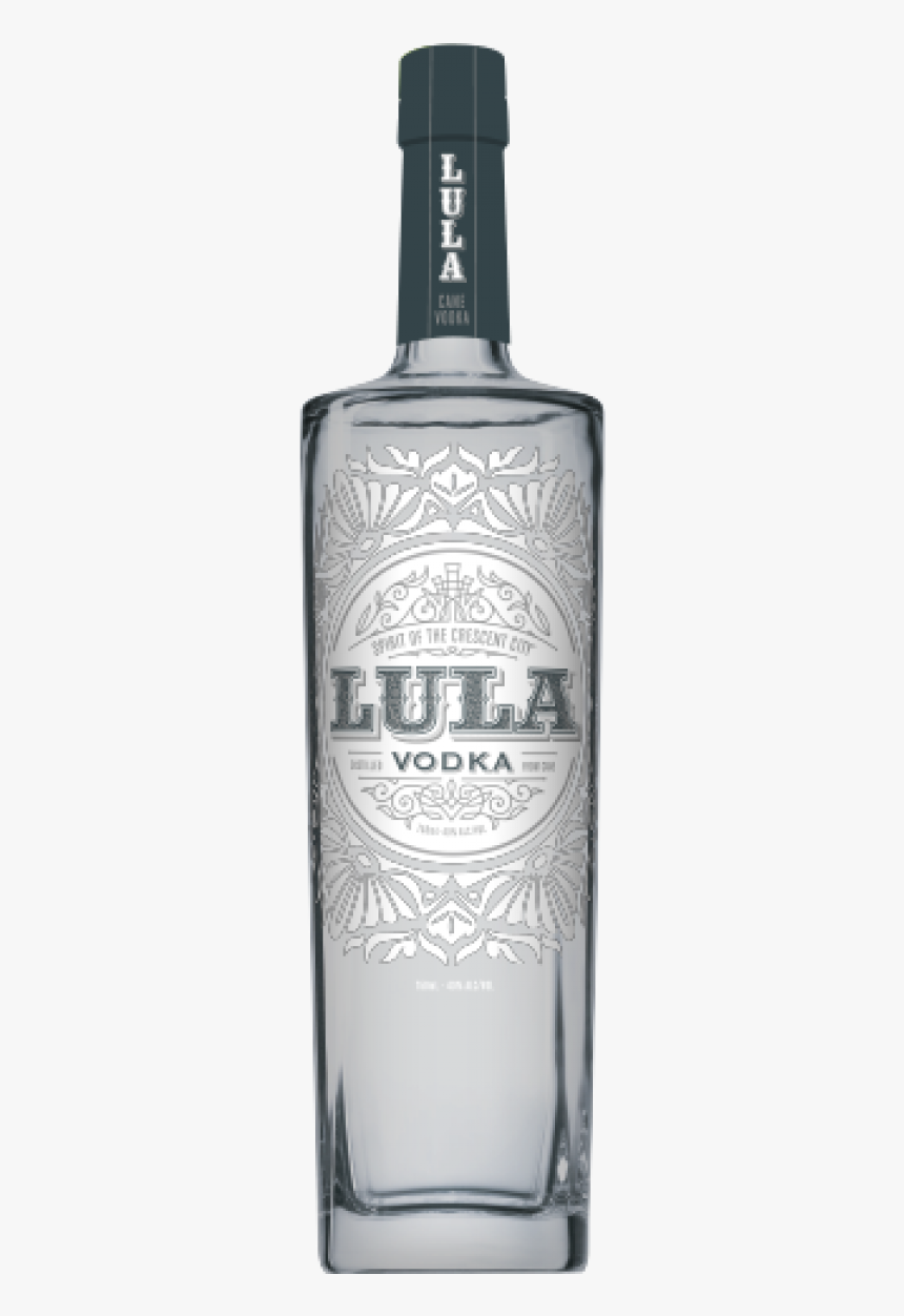 Vodka And Tonic, HD Png Download
