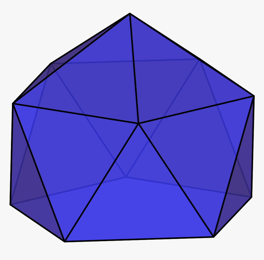 Umbrella, HD Png Download