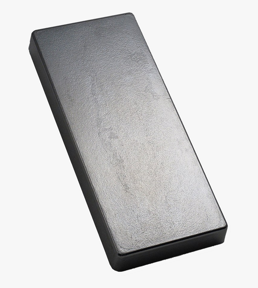 Wood, HD Png Download