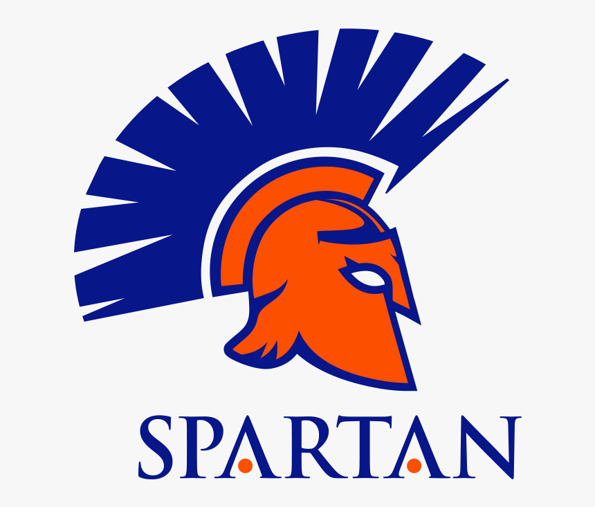 Blue Star Line Titanic 2 Logo, HD Png Download