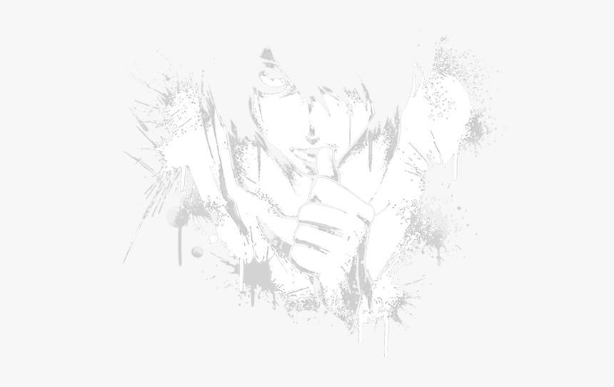 Sketch, HD Png Download