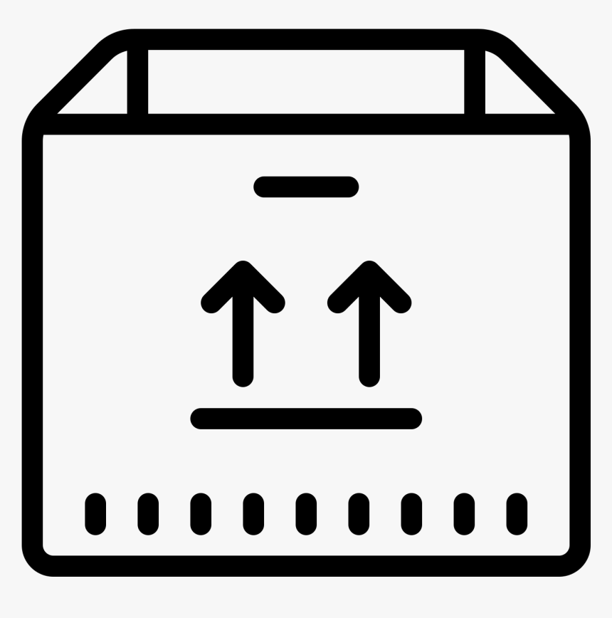 Logistic Services Icon, HD Png Download